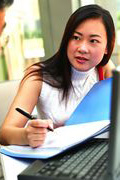 Diccionario ingles.com