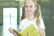 Diccionario ingles.com - diccionario ingl&eacute;s espa&ntilde;ol